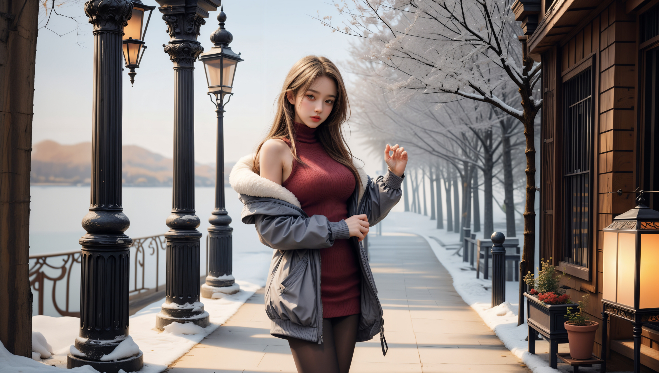 香港特区第八届立法会选举将设立约600个一般投票站